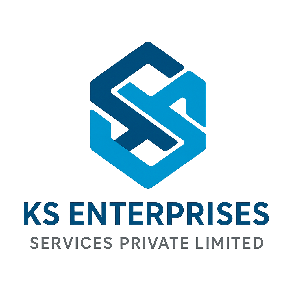 chatgpt image oct 26, 2025, 09 43 29 am