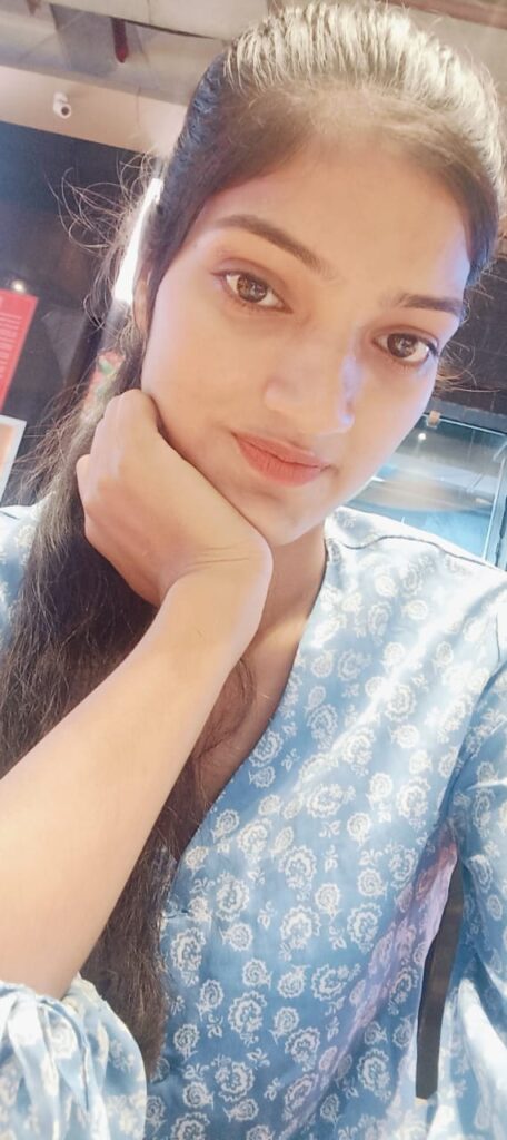 WhatsApp Image 2025 10 25 At 11.04.01 AM 456x1024