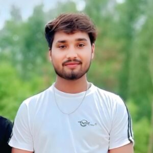 KS Enterprisess services pvt. Ltd. l  