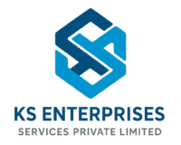 ks enterprisess services private limited